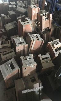 浙江地區(qū)備品備件供應(yīng)圖庫(kù)及電腦軟硬件技術(shù)開(kāi)發(fā)探討