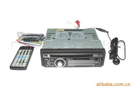 廣州鴻平電子產(chǎn)品 聚焦電腦軟硬件技術(shù)開(kāi)發(fā)，驅(qū)動(dòng)數(shù)字時(shí)代創(chuàng)新